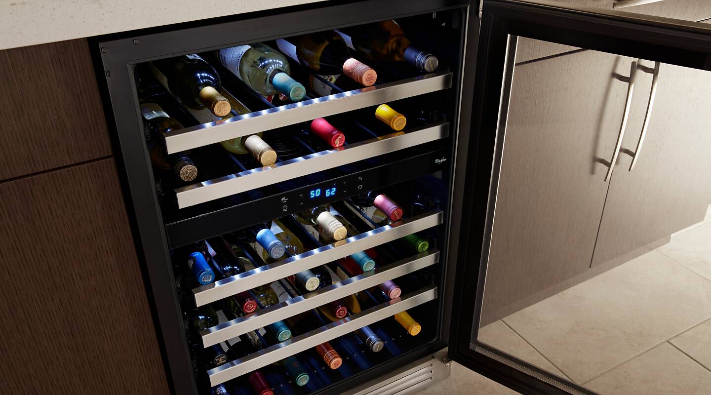 how-to-stock-your-wine-fridge