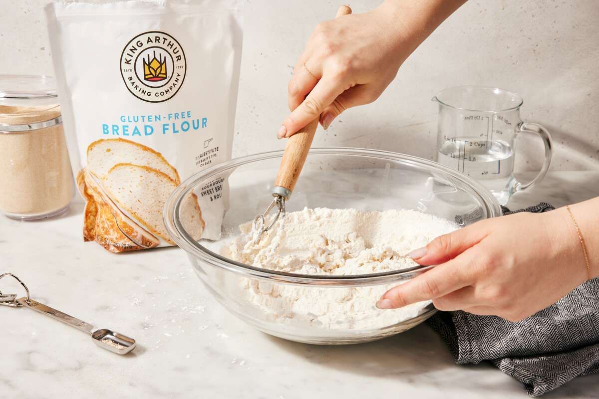 how-to-substitute-gluten-free-flour-for-regular-flour