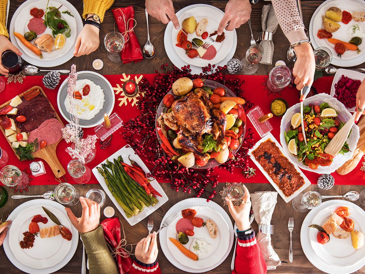 how-to-support-gut-health-at-christmas
