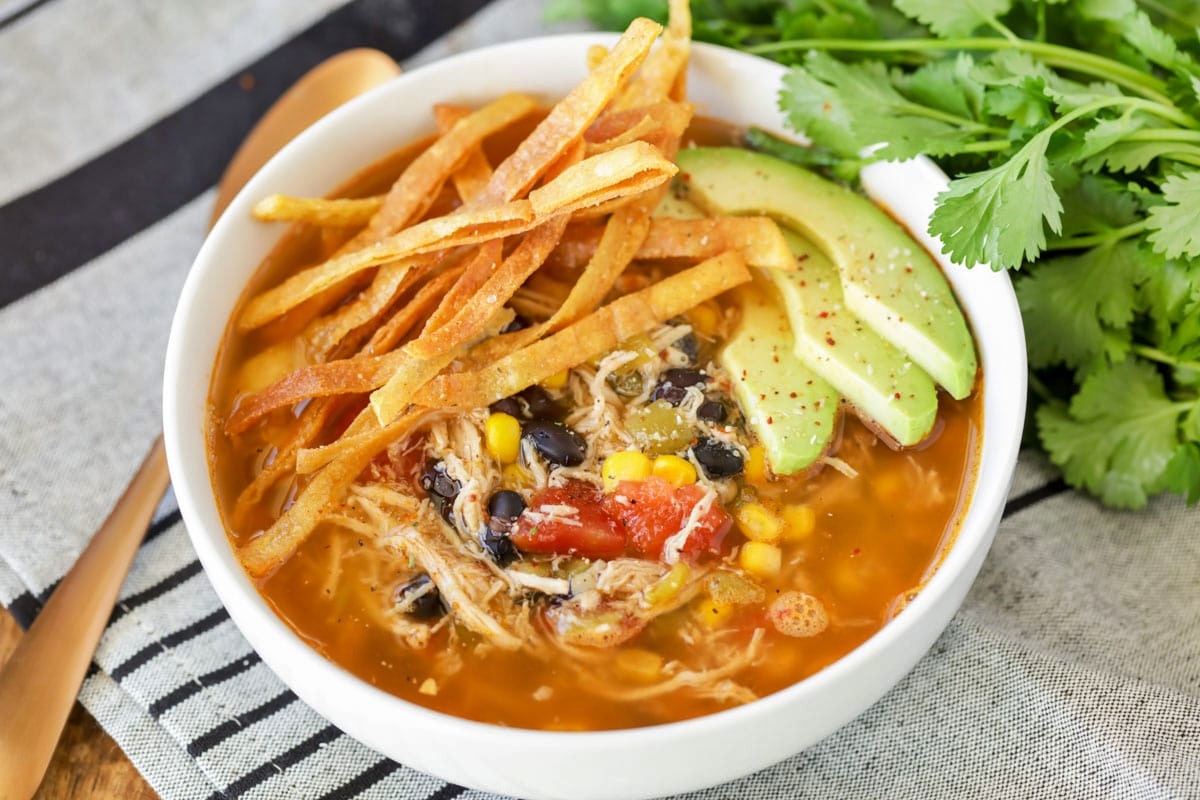 how-to-thicken-chicken-tortilla-soup