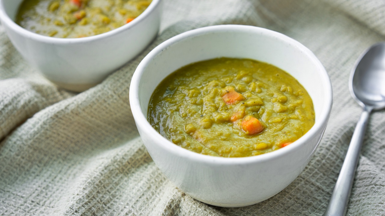 how-to-thicken-split-pea-soup