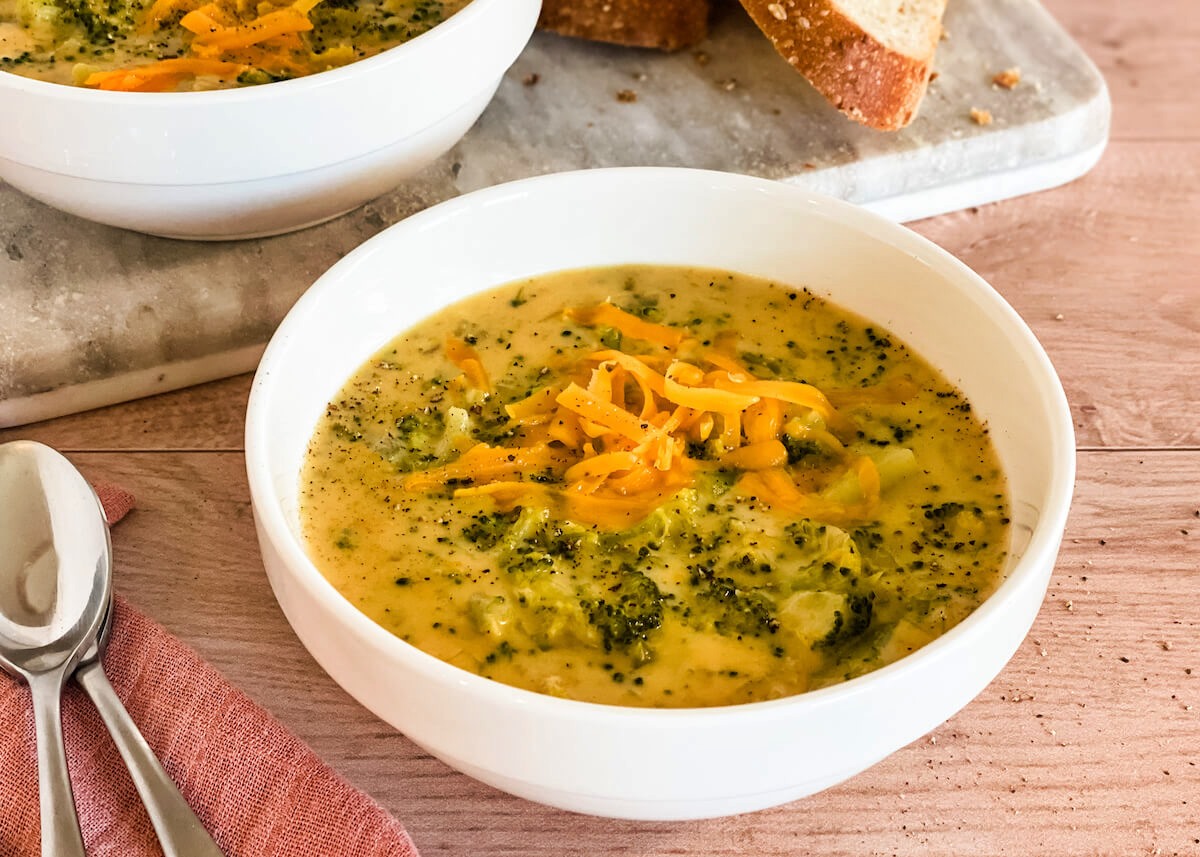 how-to-thicken-up-broccoli-cheddar-soup