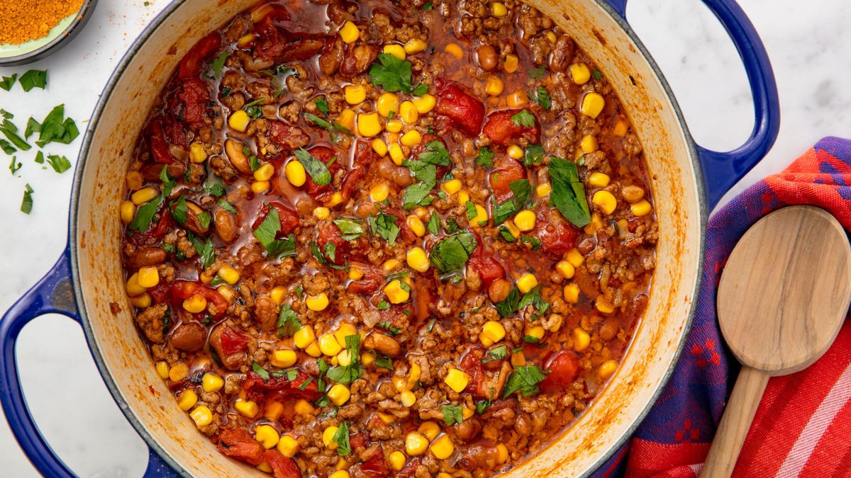 how-to-thicken-up-taco-soup