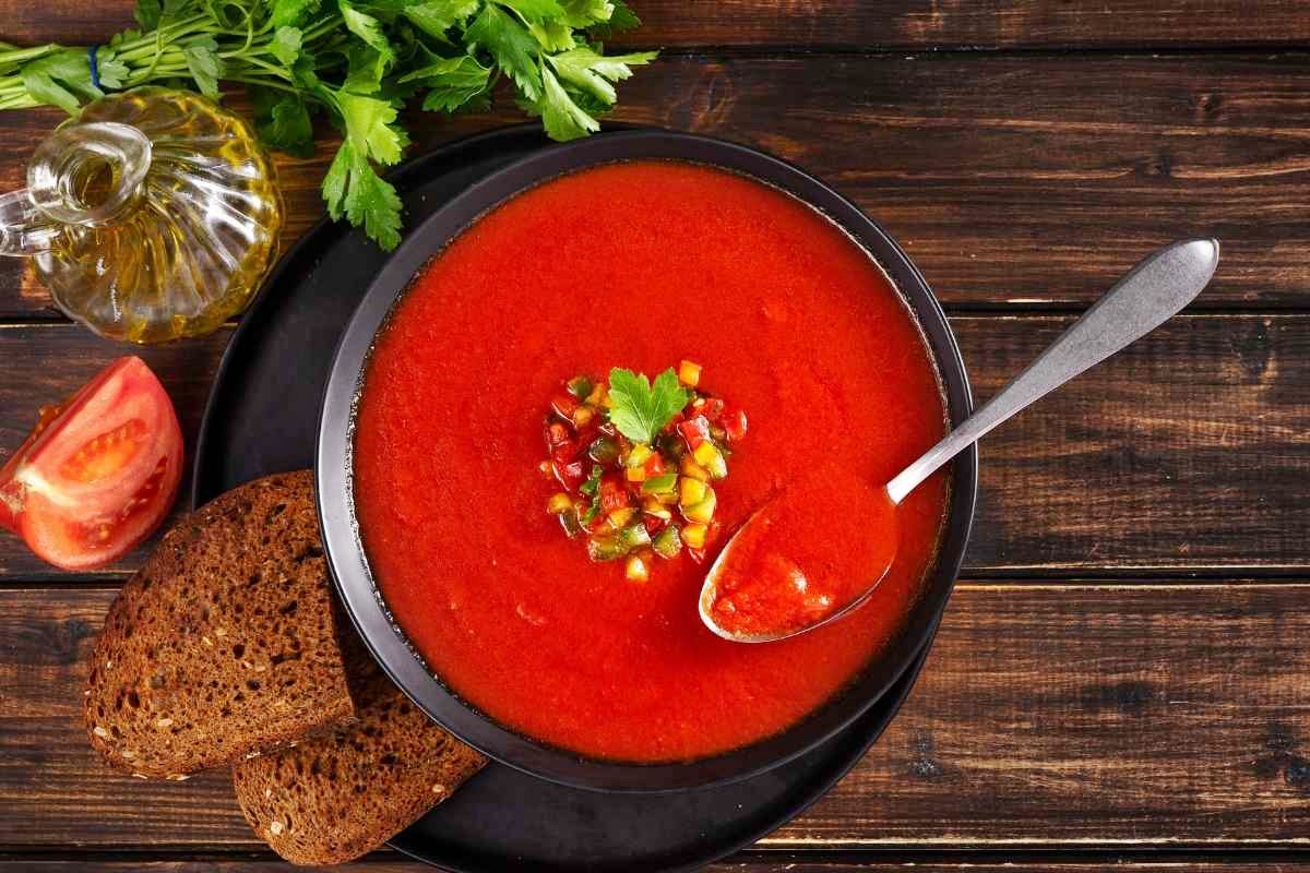 how-to-thicken-up-tomato-soup