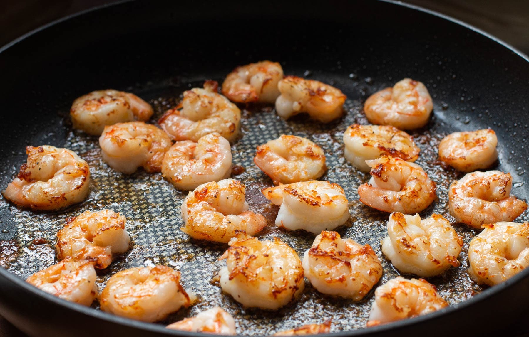 how-to-turn-out-tender-shrimp-recipe
