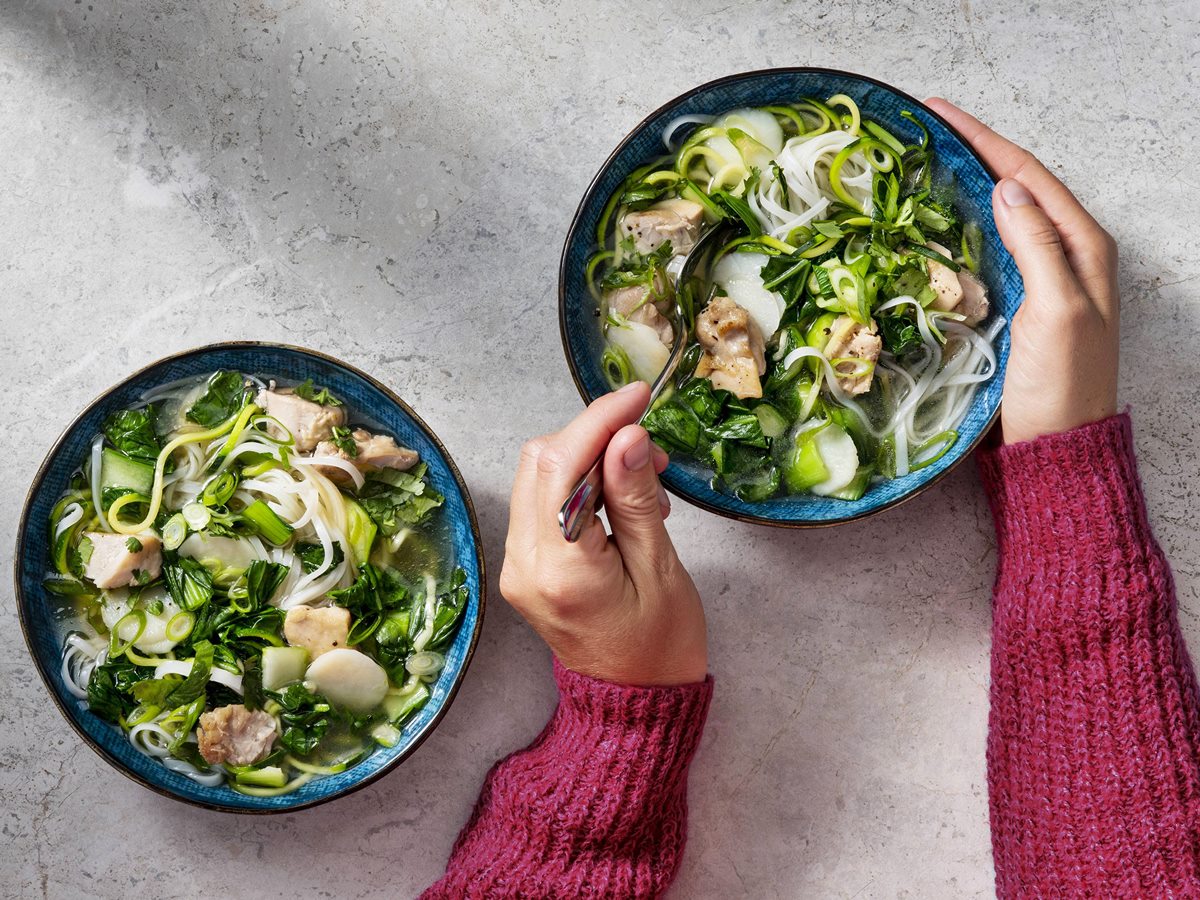 how-to-use-bok-choy-in-soup