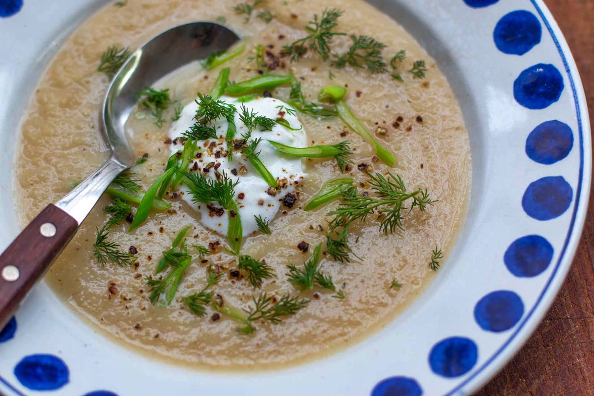 how-to-use-celery-root-in-soup