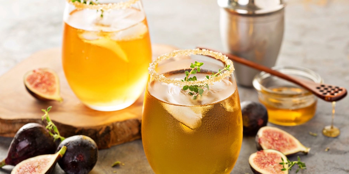 how-to-use-honey-in-cocktails