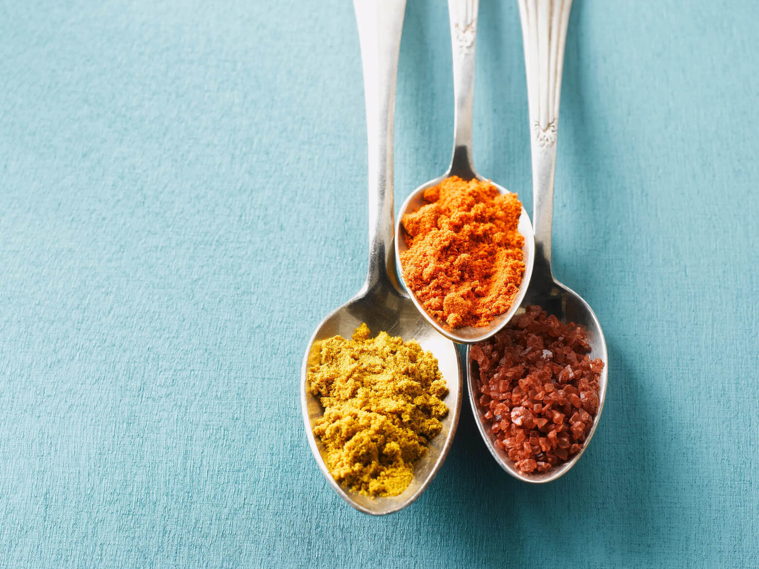 how-to-use-spice-mixes