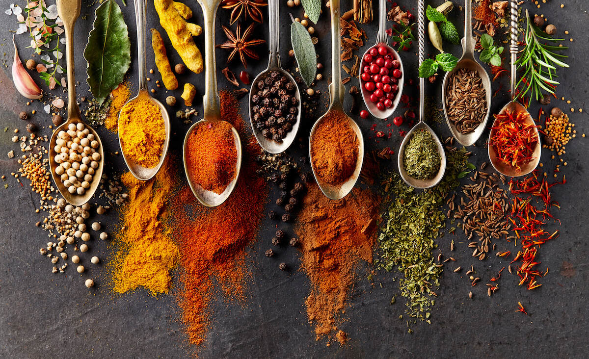how-to-use-spices