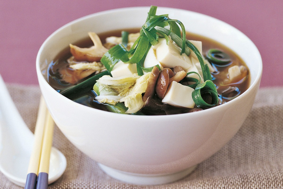 how-to-use-tofu-in-soup