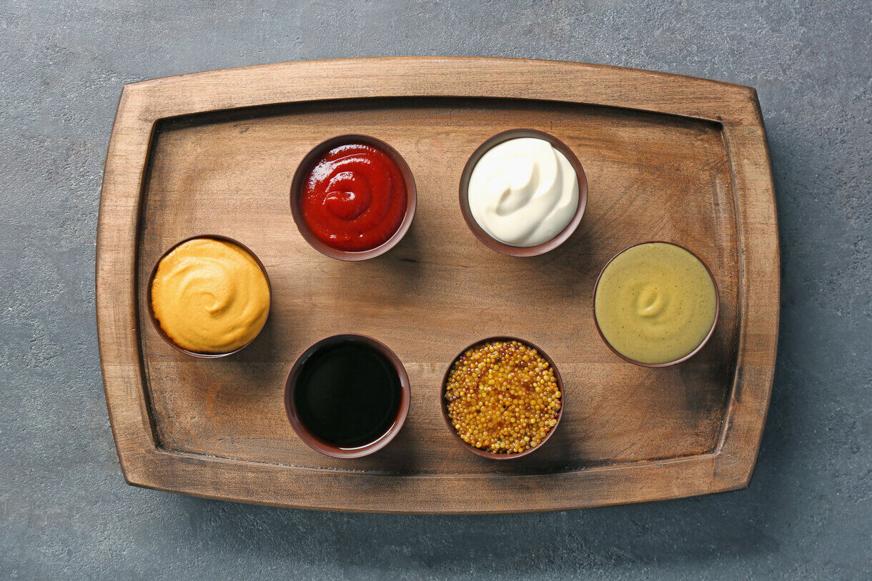 how-to-use-up-leftover-condiments-and-spices