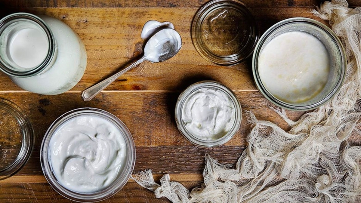 how-to-use-up-leftover-yogurt