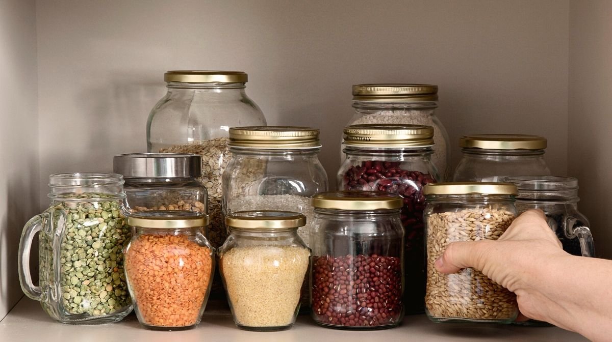 how-to-use-up-storecupboard-spices