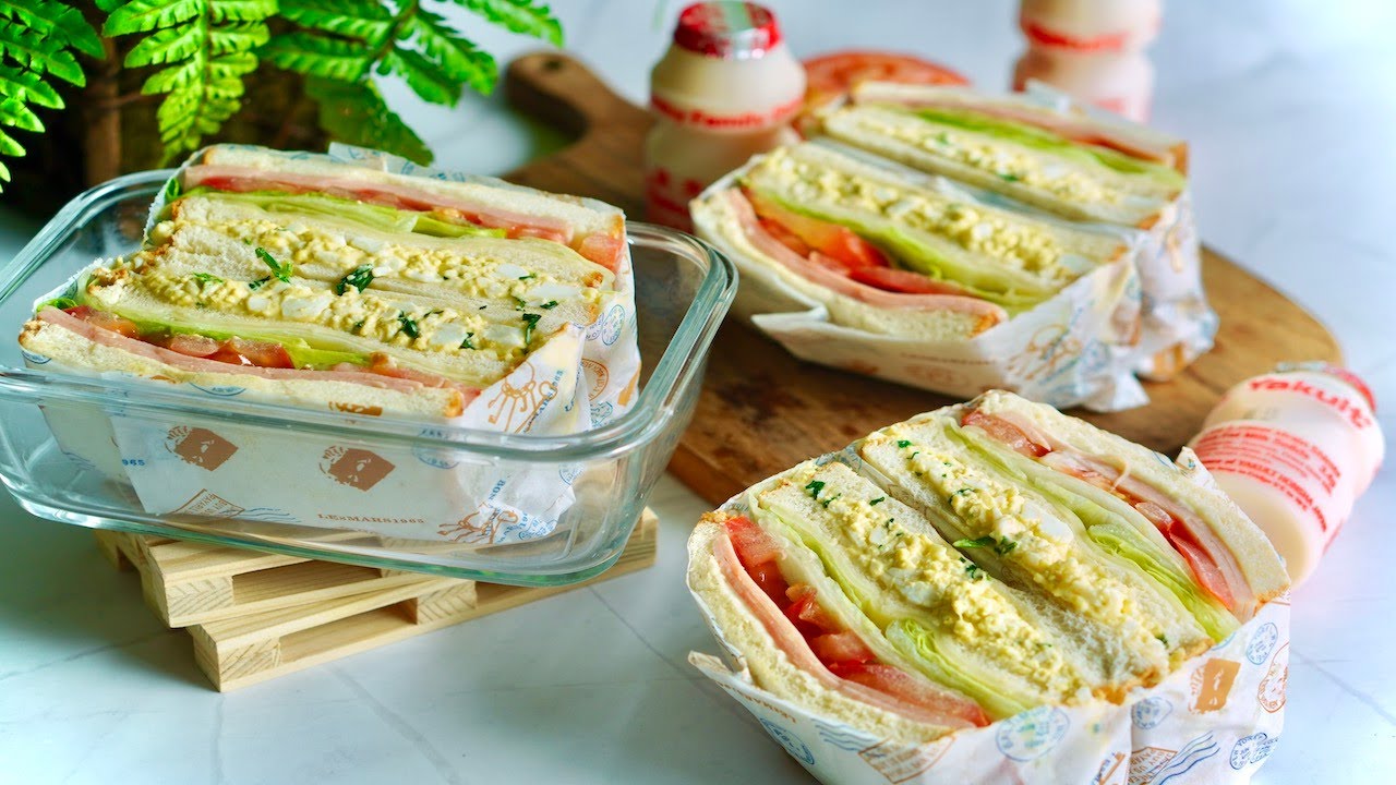 how-to-wrap-your-sandwiches-for-better-eating-on-the-go