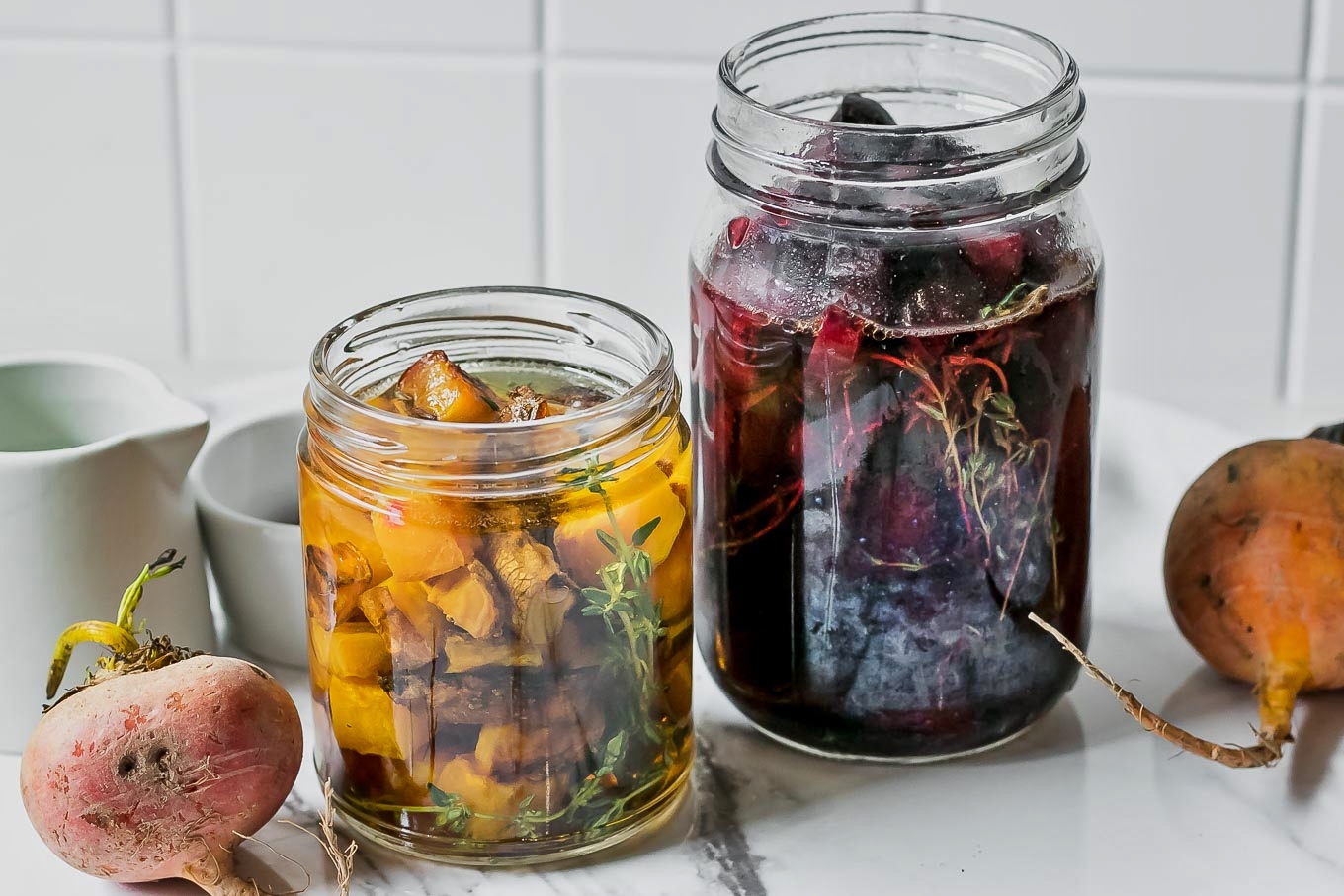 in-a-pickle-pickled-golden-beets