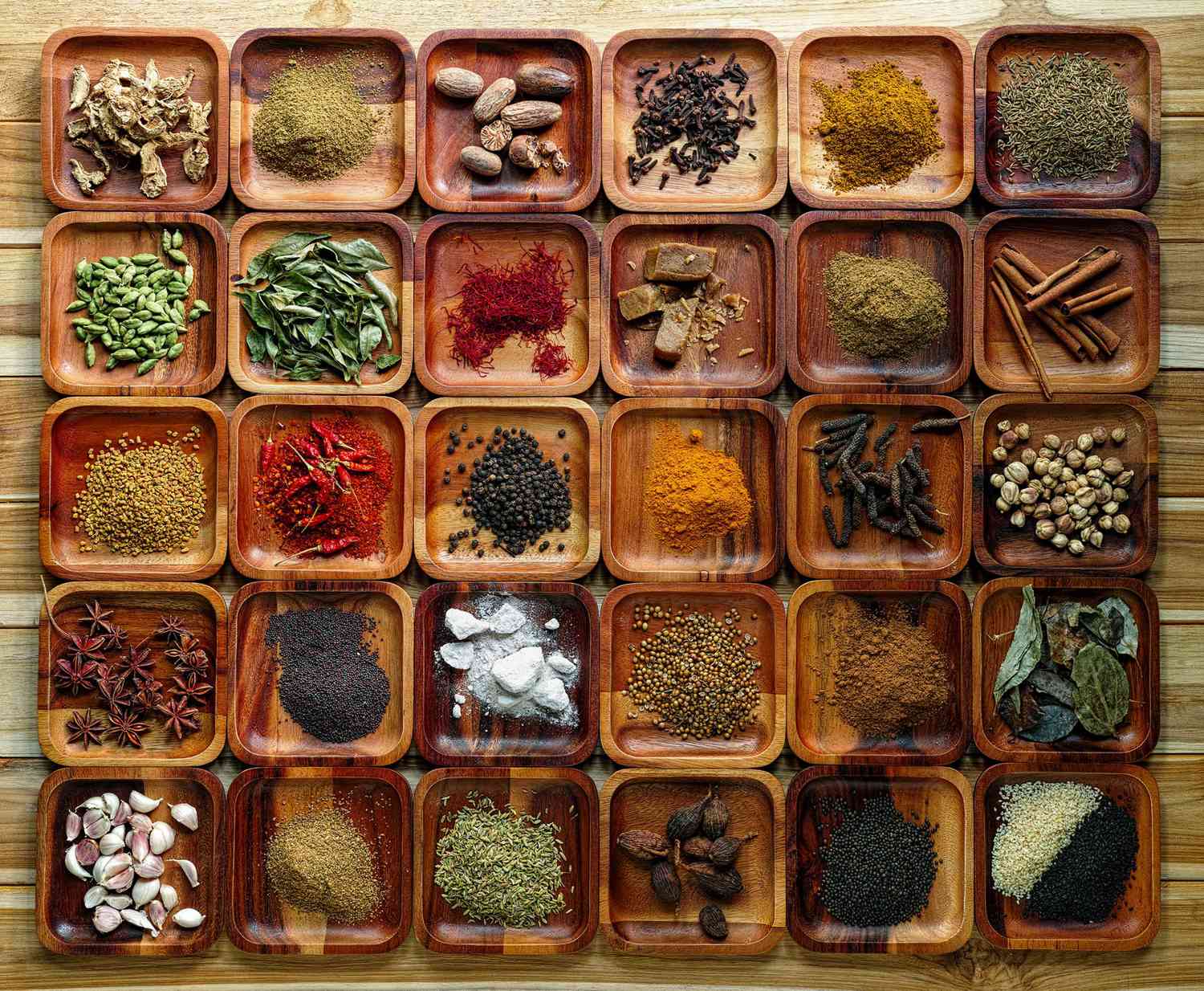 indian-spices-how-to-work-with-dry-spices