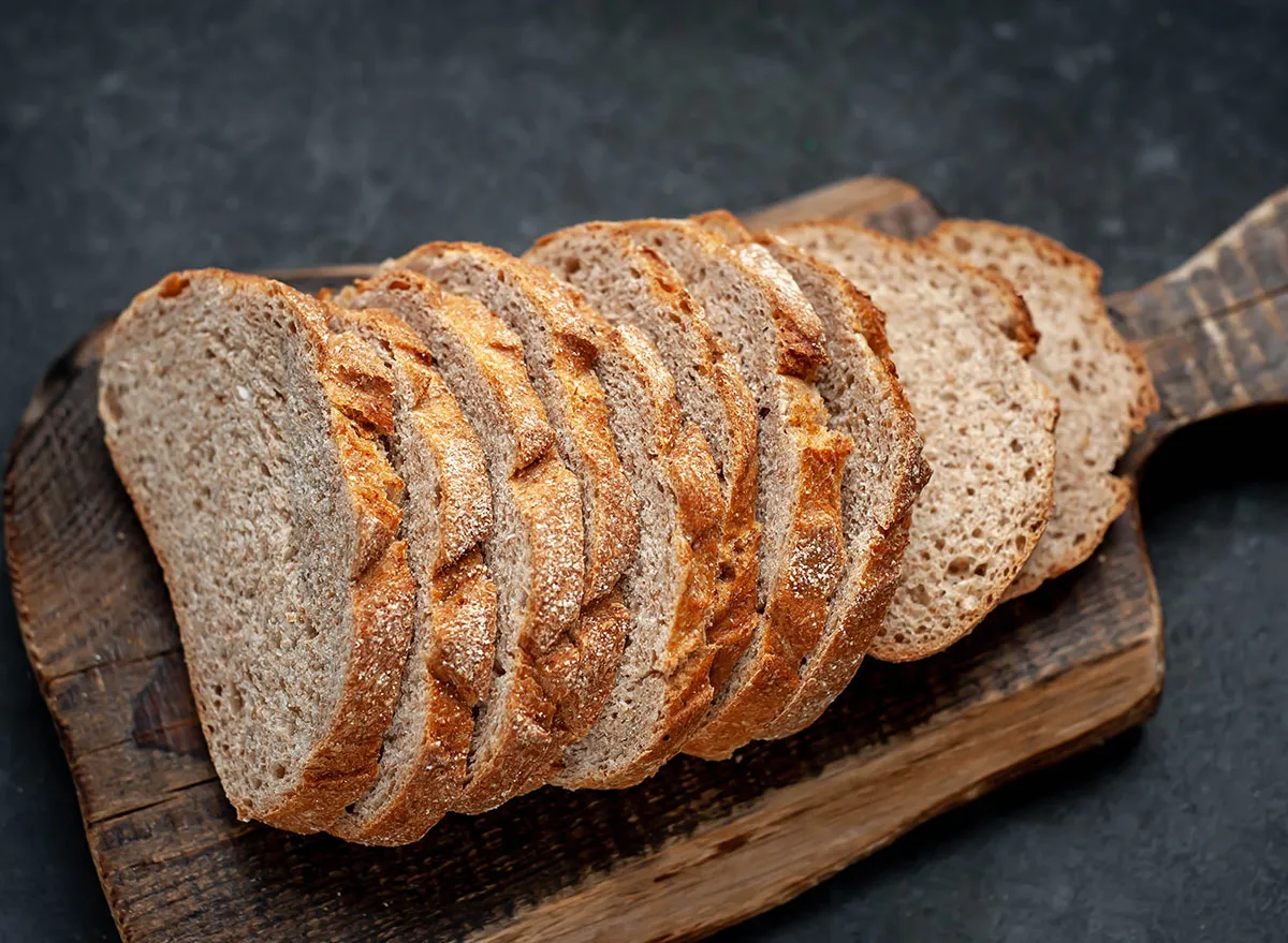 is-bread-healthy