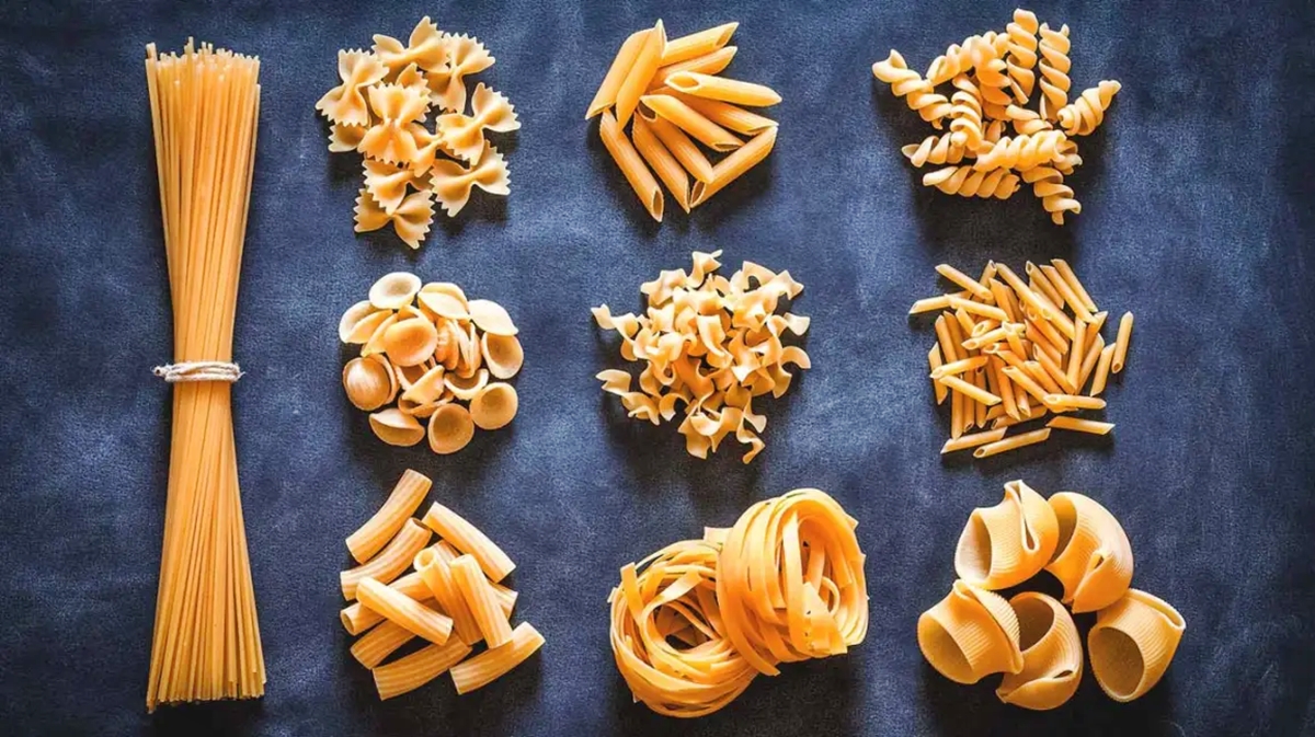 is-pasta-healthy
