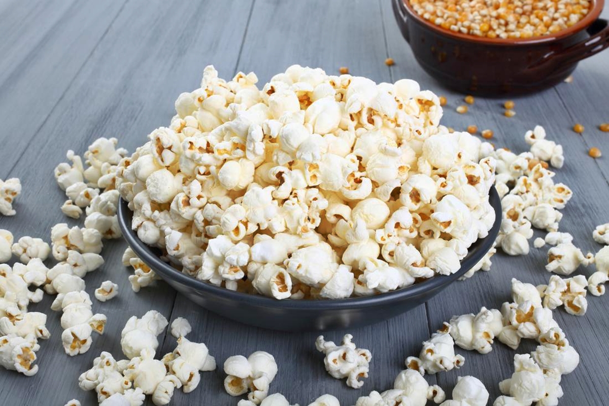 is-popcorn-healthy