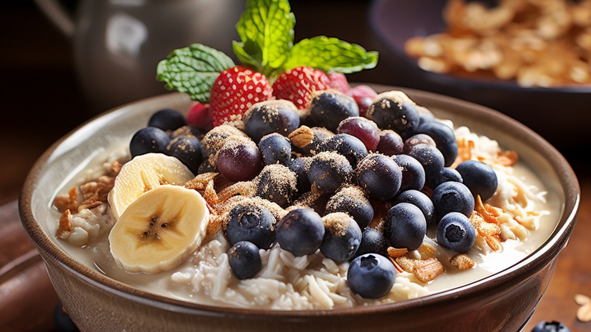 is-porridge-healthy