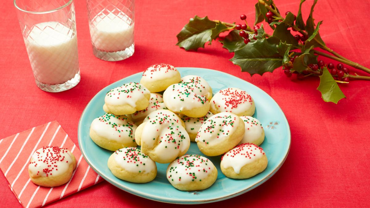 italian-christmas-cookies