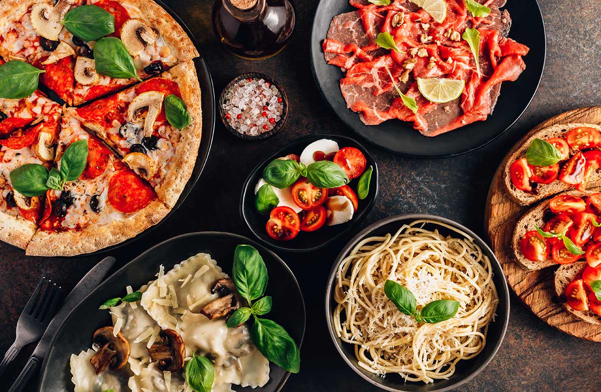 italian-food-traditions