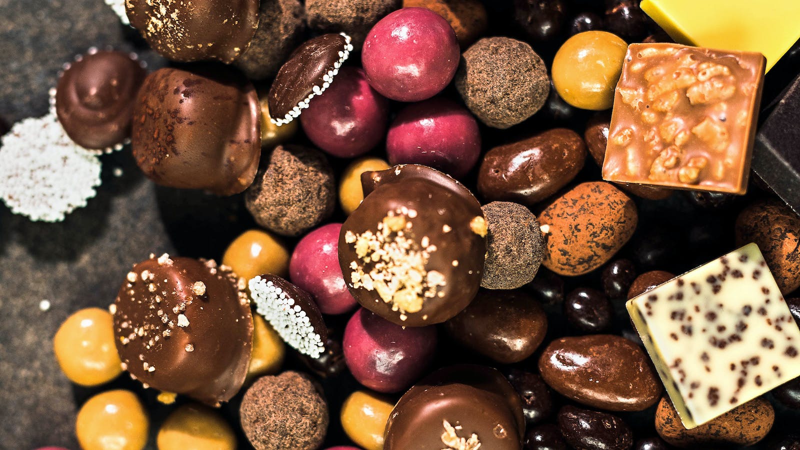 jacques-torres-chocolate-truffles