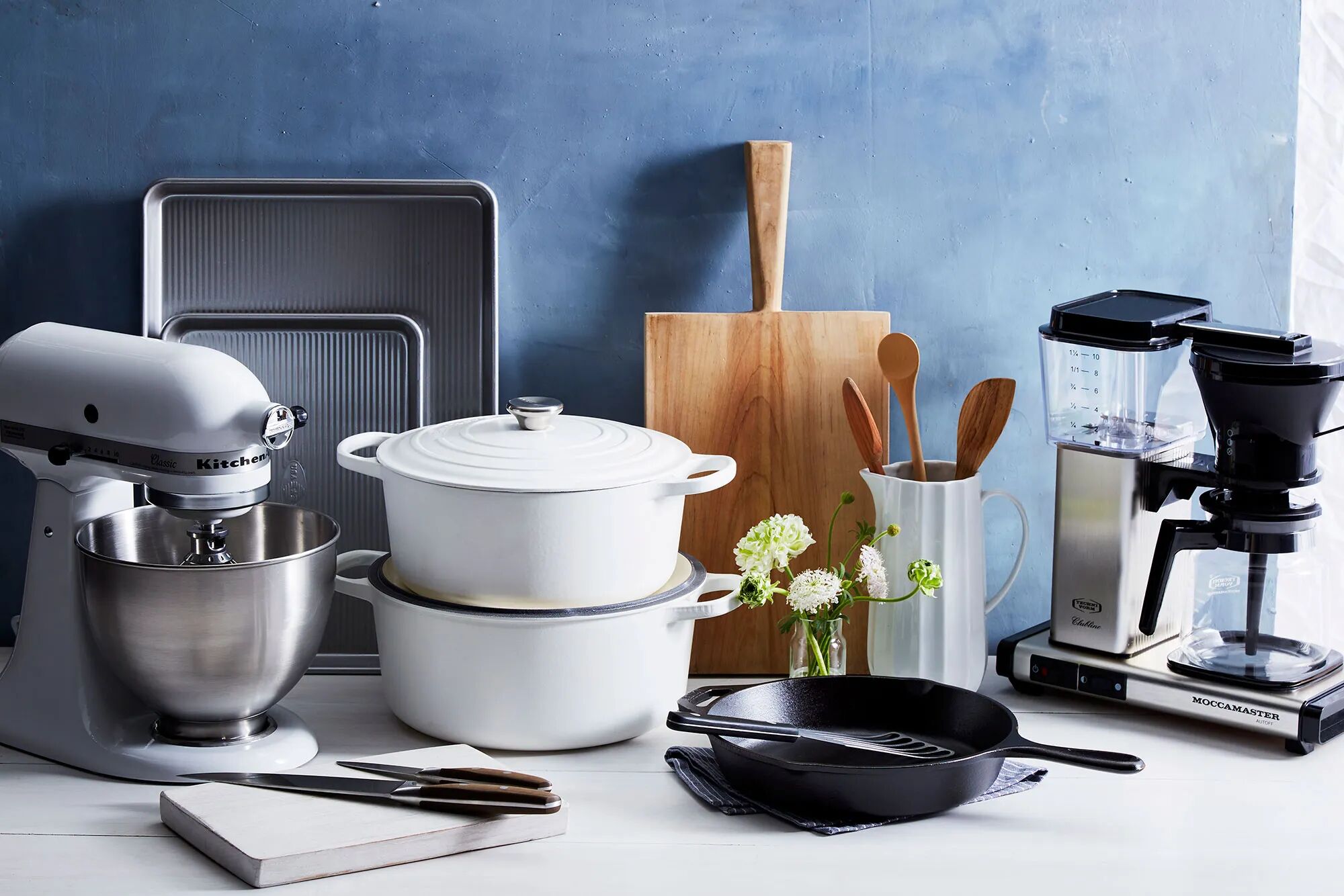 kitchen-items-for-your-wedding-registry