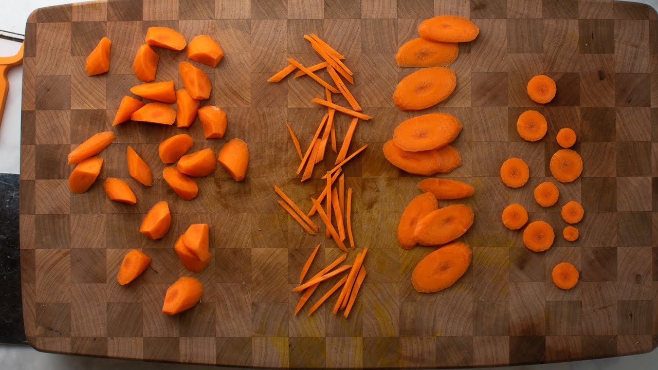 knife-skills-how-to-cut-carrots