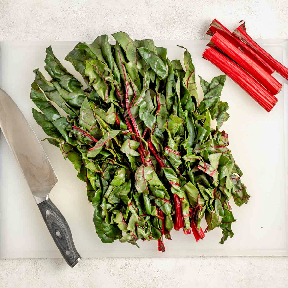 knife-skills-how-to-cut-swiss-chard-and-other-braising-greens