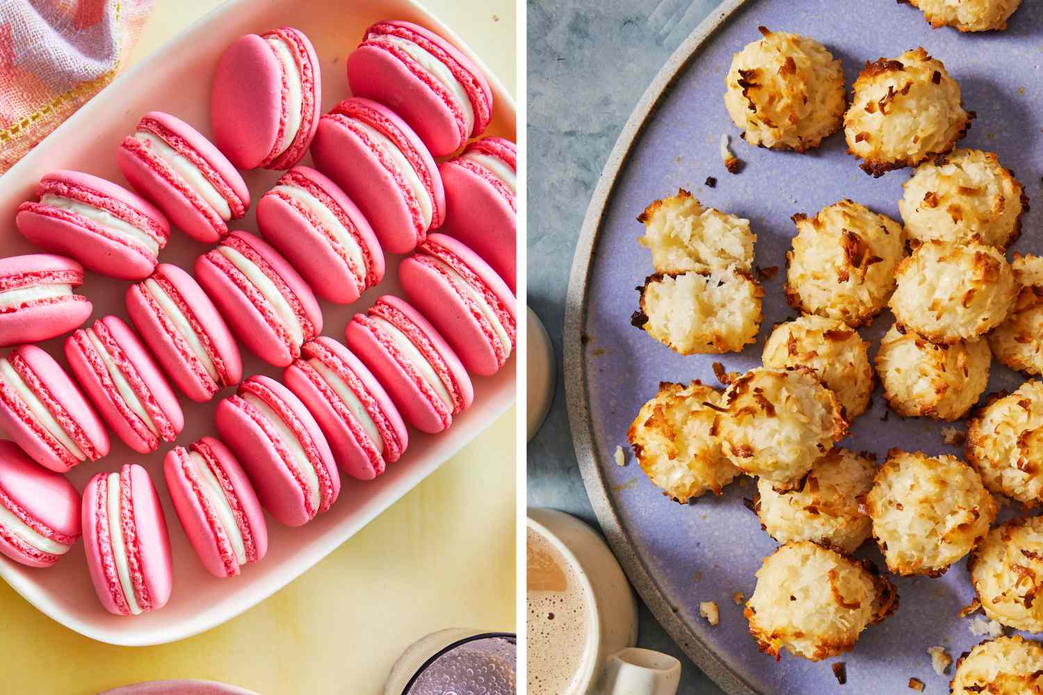 macarons-vs-macaroons-whats-the-difference
