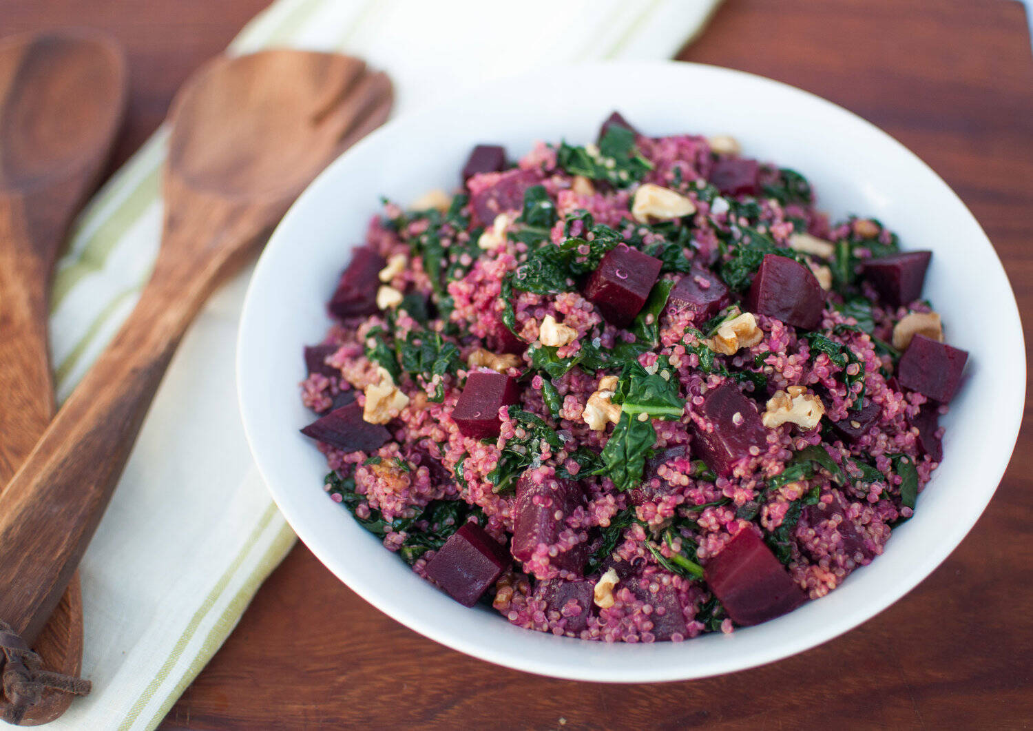 meet-the-salad-that-never-wilts-make-ahead-beet-and-apple-grain-salad