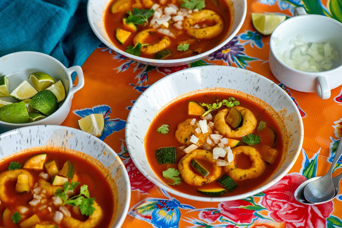 mexican-masa-ball-soup-or-how-a-silly-pun-led-to-a-really-tasty-dish