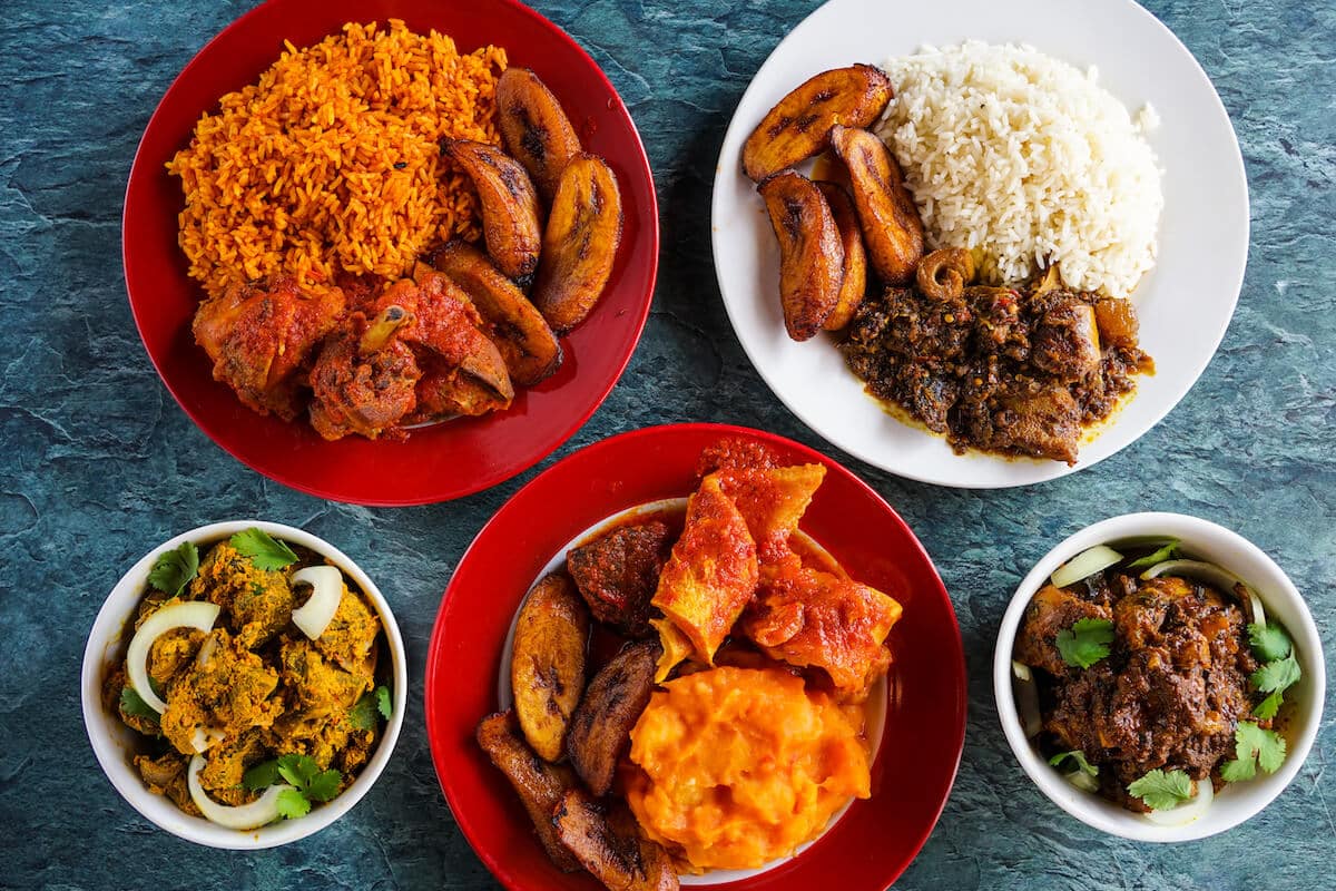 nigerian-food-recipes-to-get-you-started