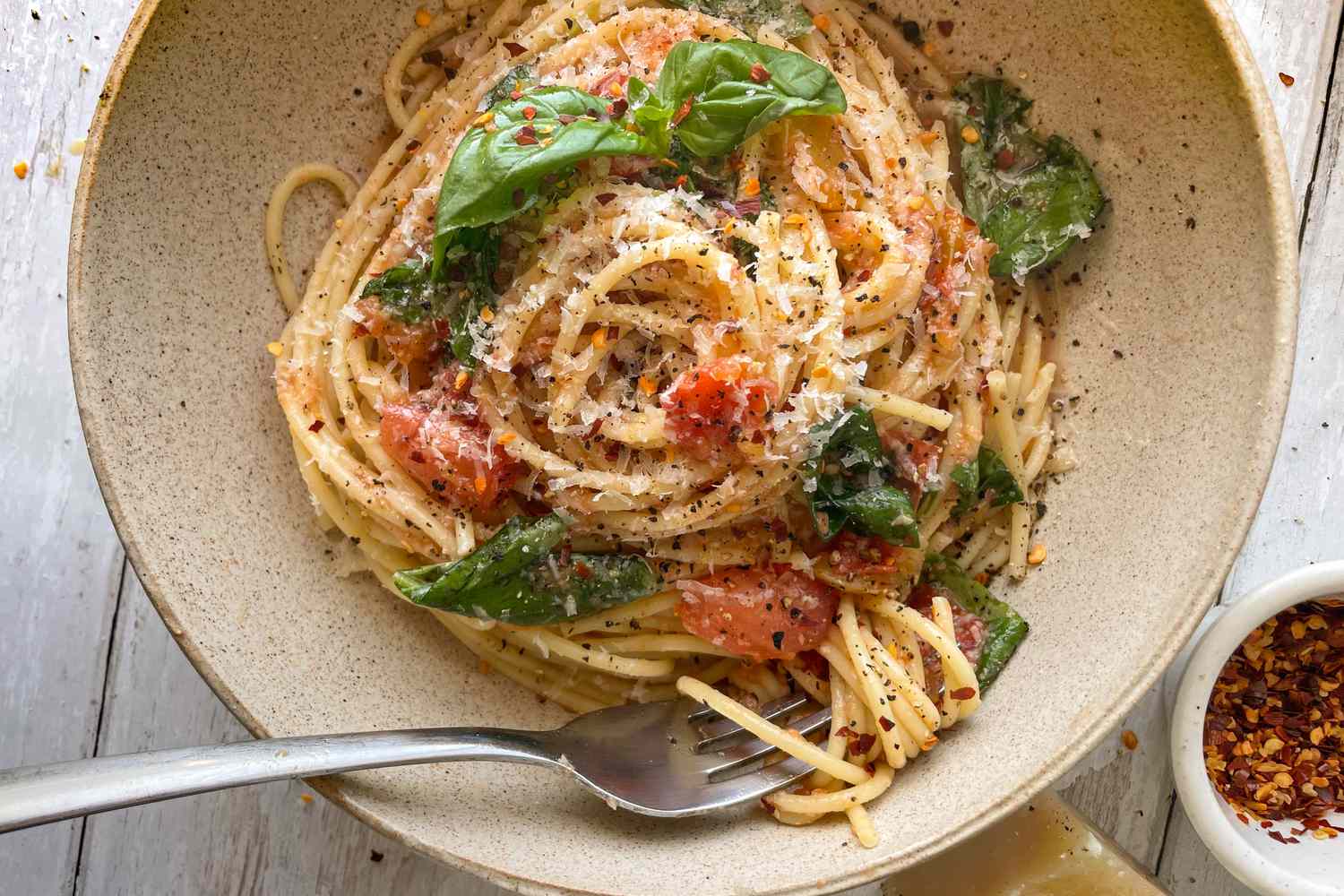 no-cook-pasta-sauce-recipes