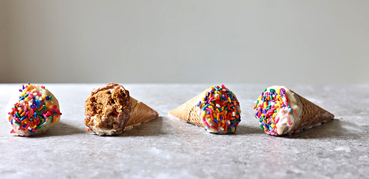 novelty-ice-cream-week-how-to-make-your-own-king-cones