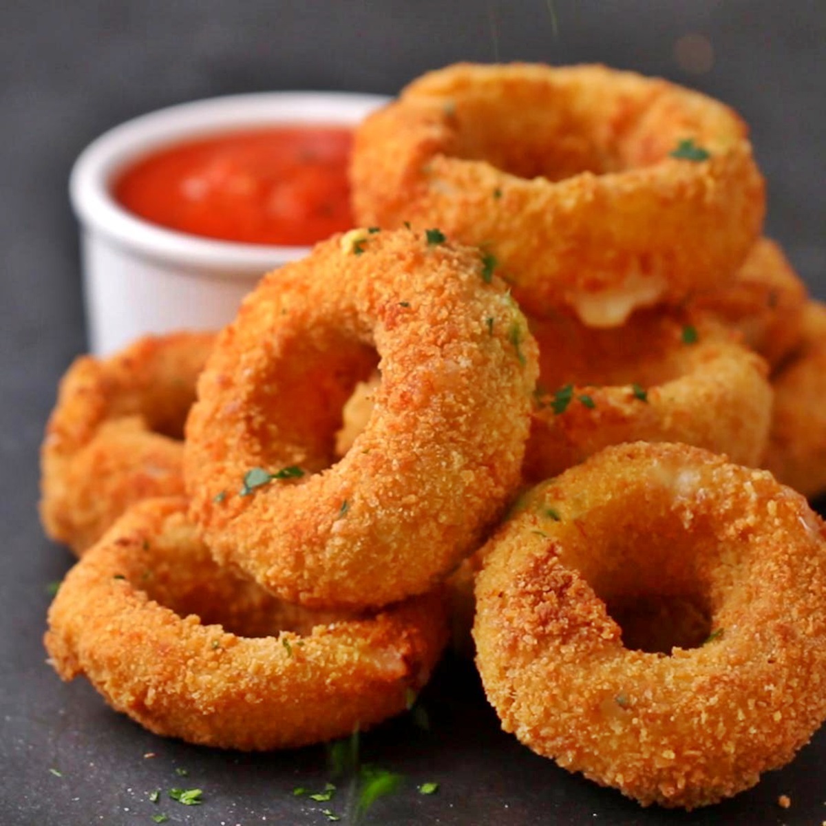 onion-rings-mozzarella-sticks-the-ultimate-cheesy-snack