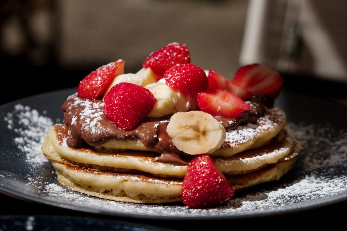 our-10-favourite-pancake-toppings