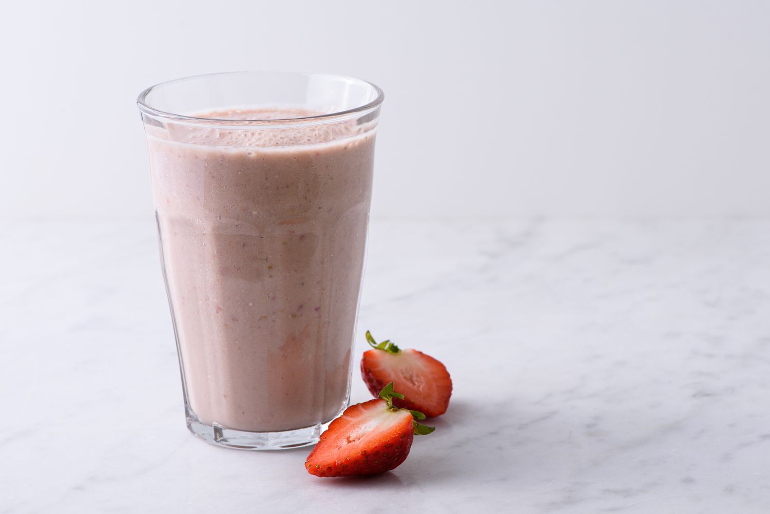 our-6-best-healthy-smoothies