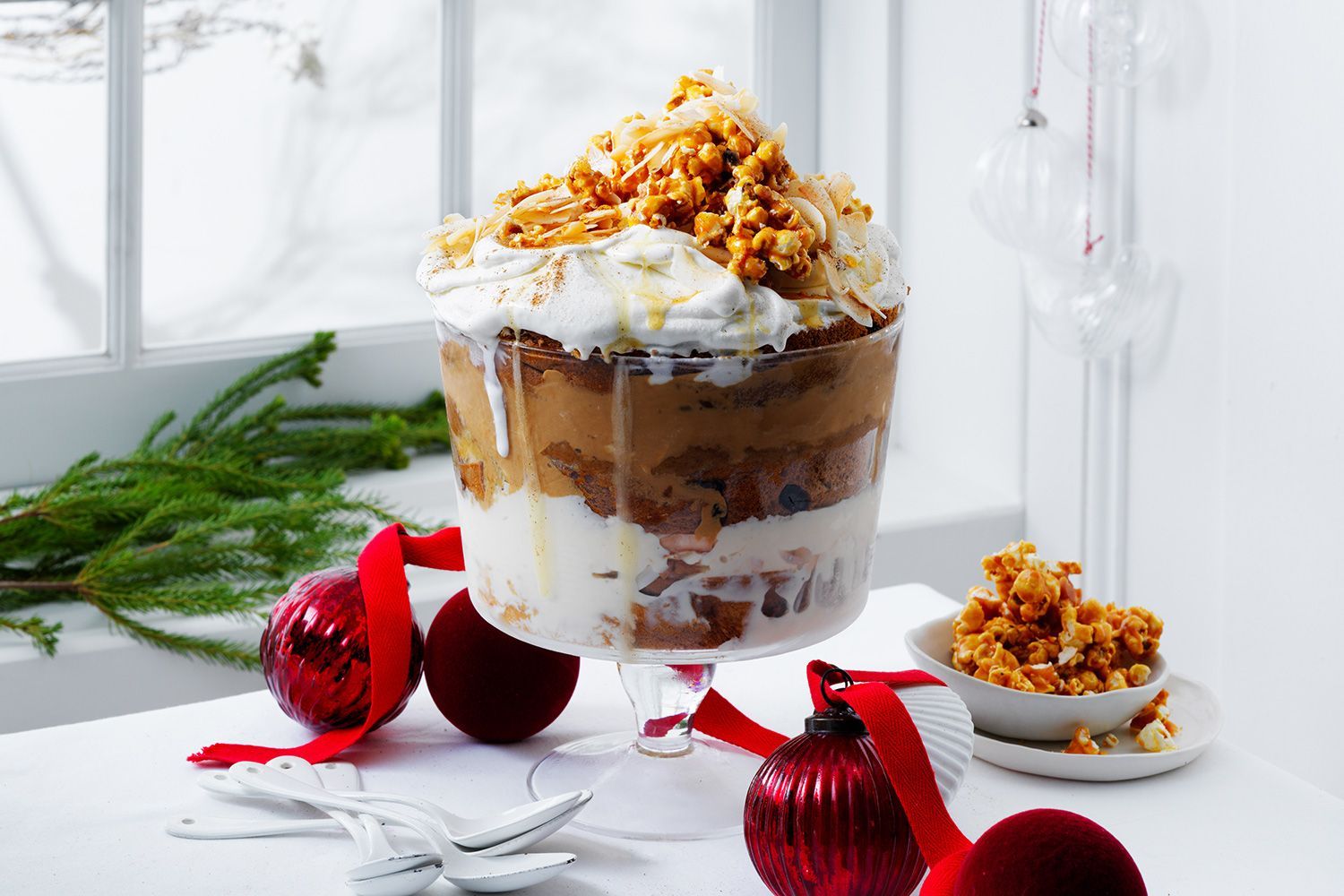 our-best-christmas-desserts