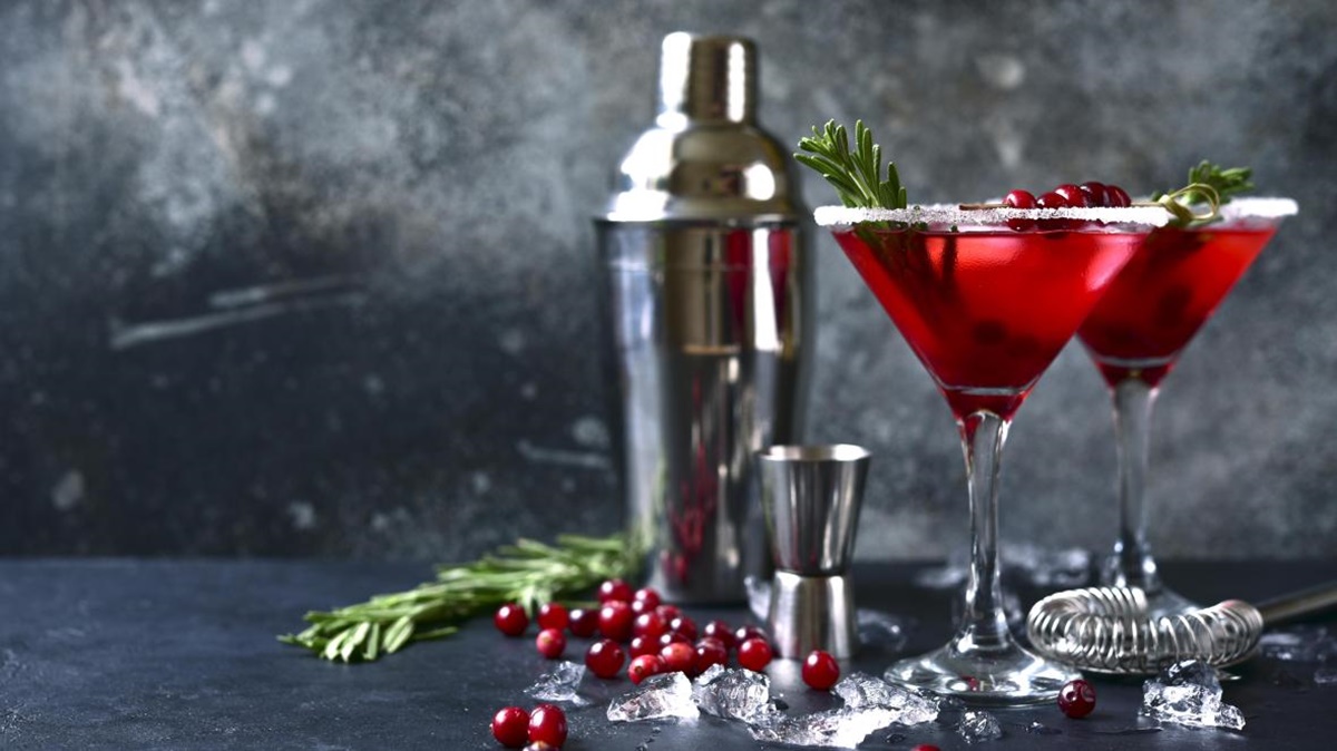 our-best-ever-classic-cocktail-recipes