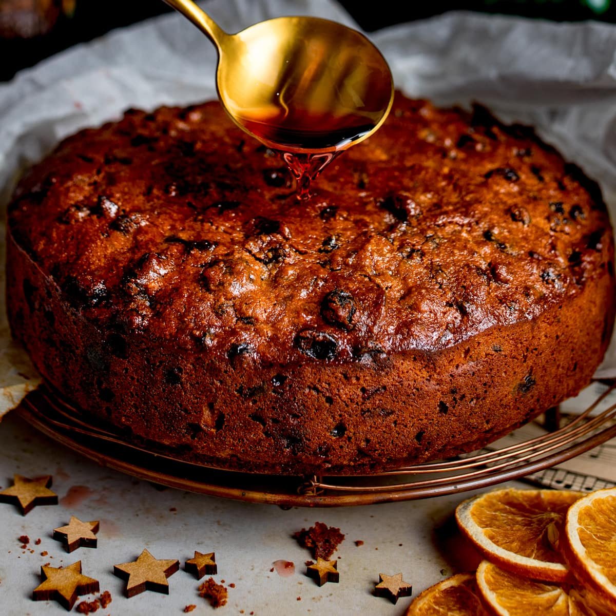 our-best-ever-gluten-free-christmas-cakes