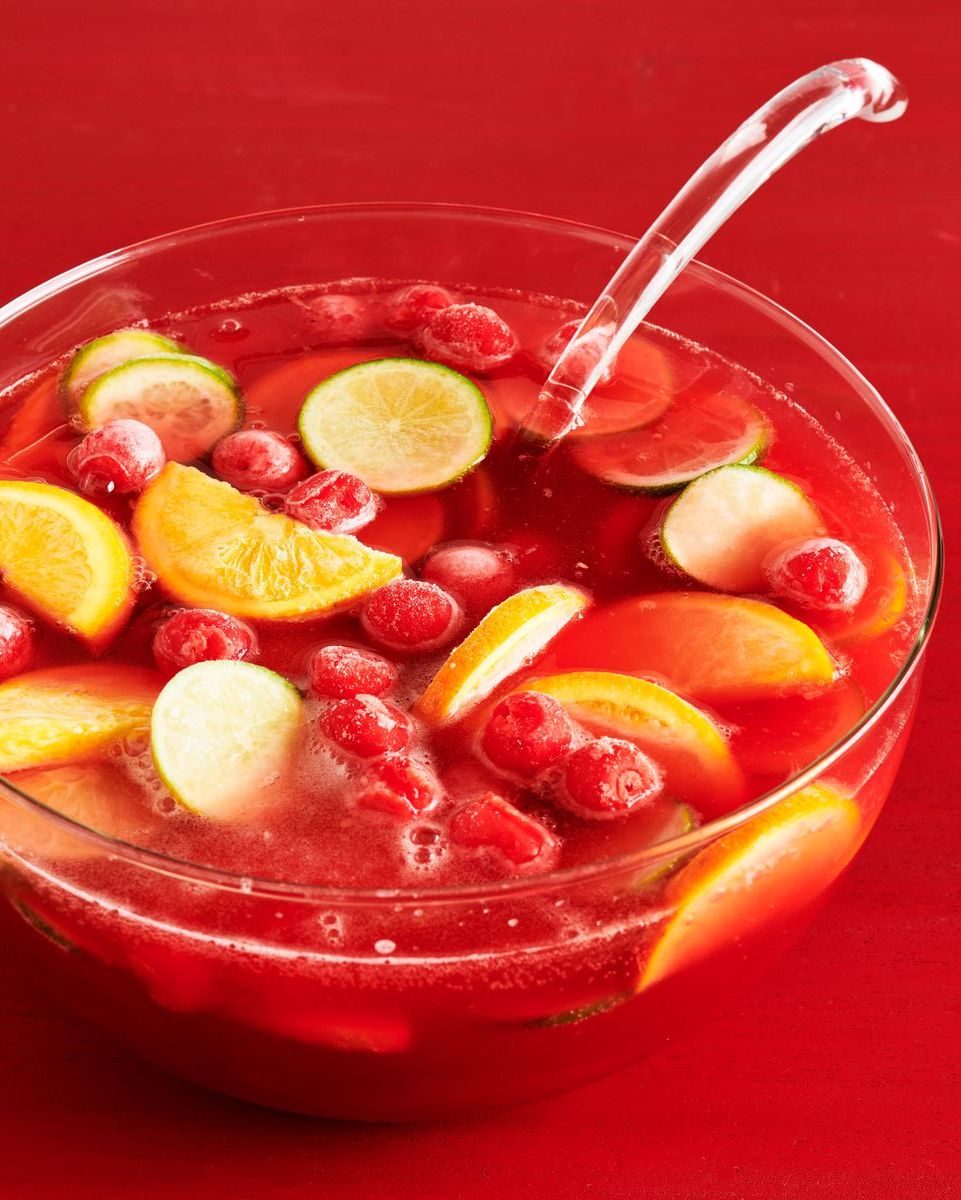 our-best-ever-halloween-punch-recipes
