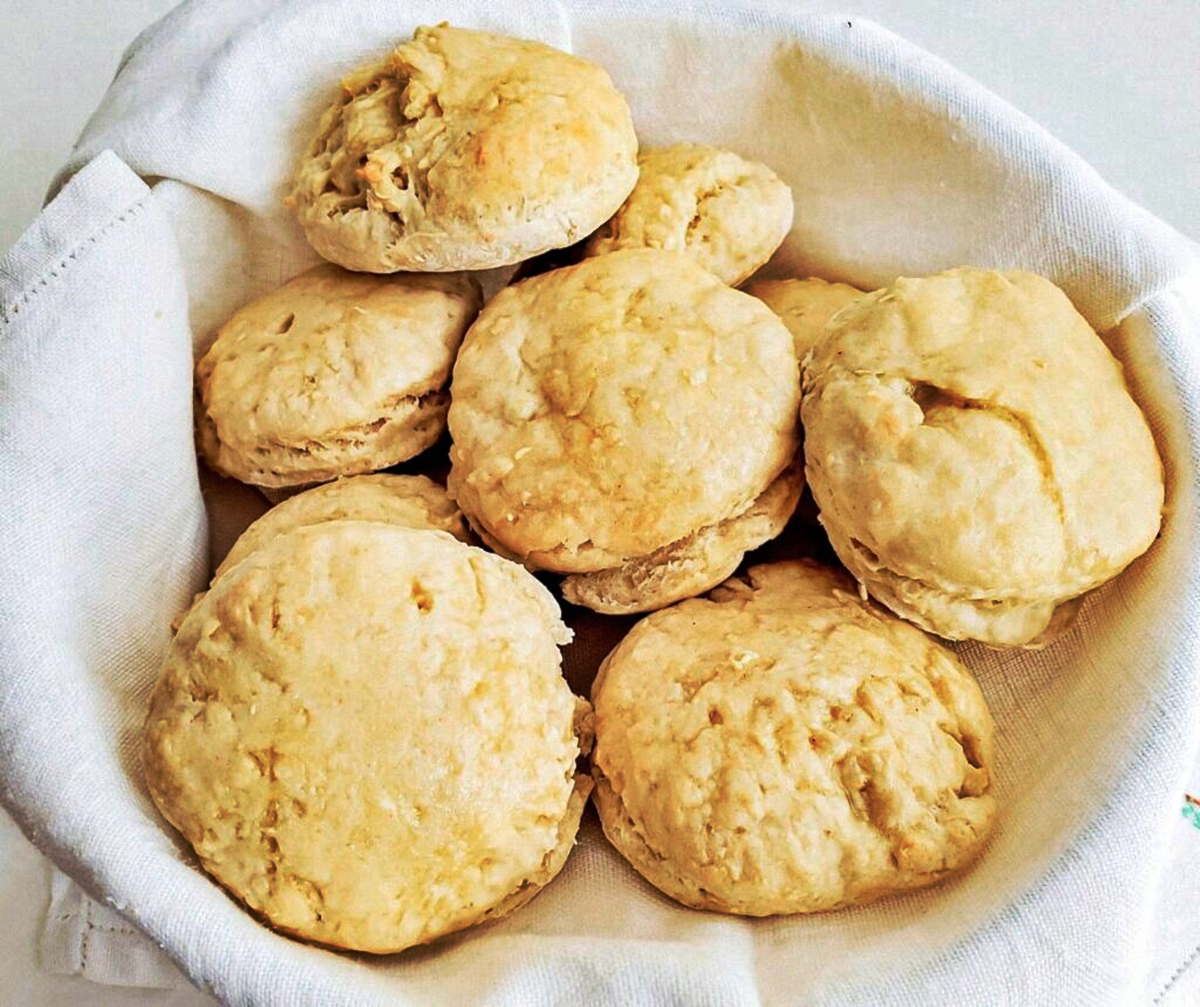 our-best-ever-vegan-biscuits