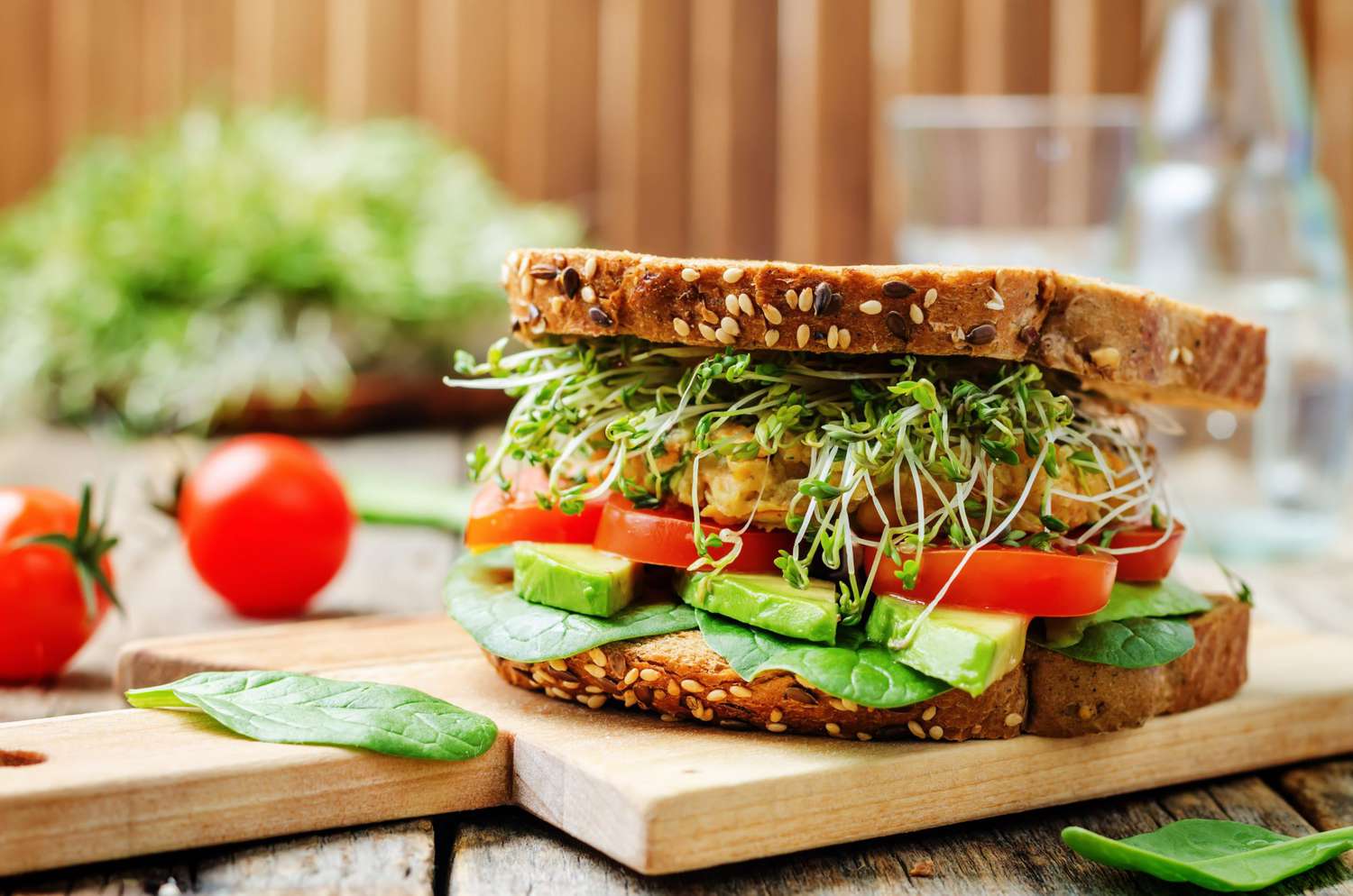 our-best-ever-vegan-sandwich-recipes