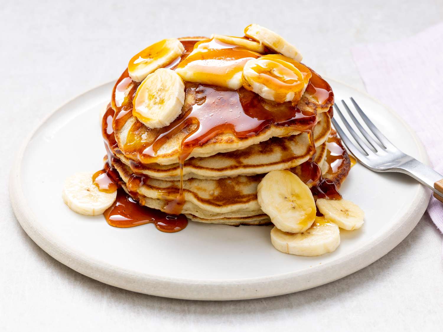 our-most-indulgent-pancake-recipes