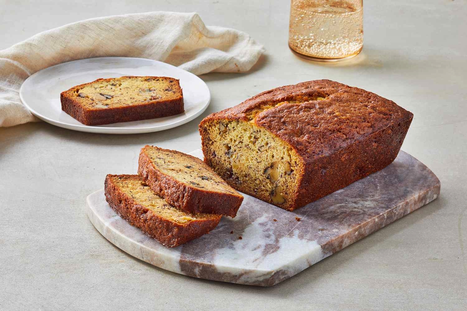 our-top-10-best-banana-bread-recipes