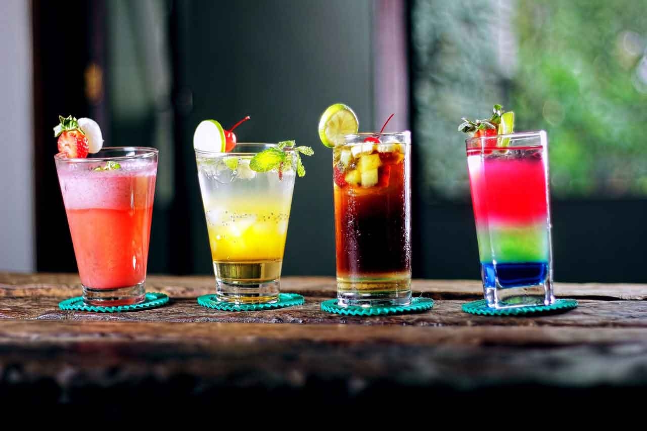 our-top-10-best-ever-mocktail-recipes
