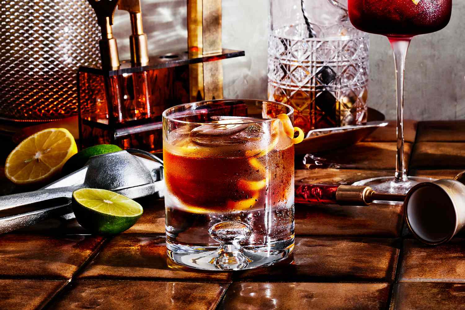our-top-10-most-creative-cocktail-ideas